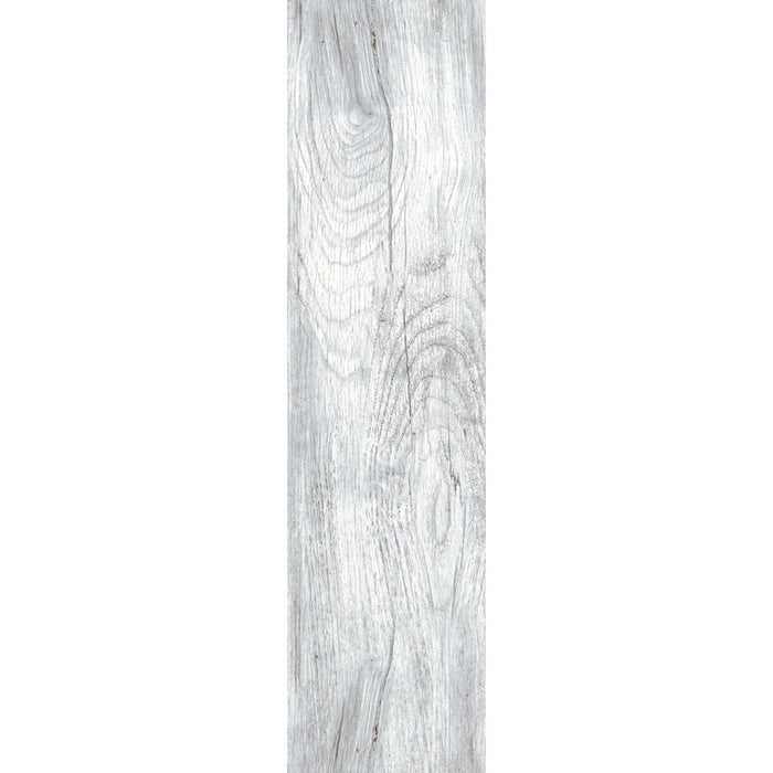 GRANITOGRES KAI FORESTA GRIGIO 15.5X60.5 CM