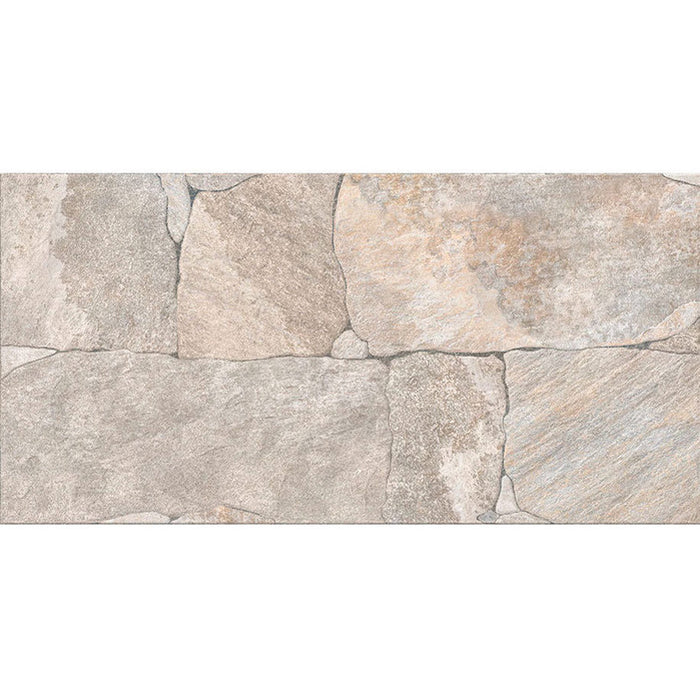 GRANITE GRES KAI BASALT BEIGE 30X60 CM