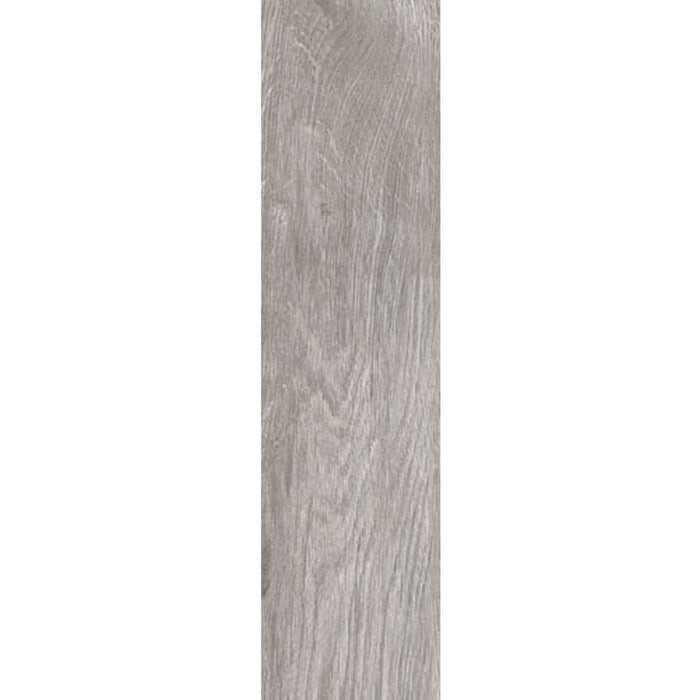 GRANITE GRES KAI ALPINO GRAY 15.5X60.5 CM