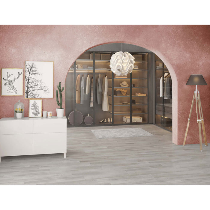 GRANITOGRES KAI MATERA NATURAL 15X90 CM