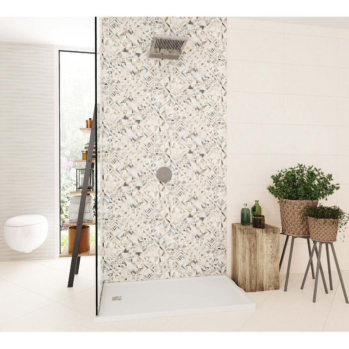 TILE KAI ETERA BEIGE 30X60 CM
