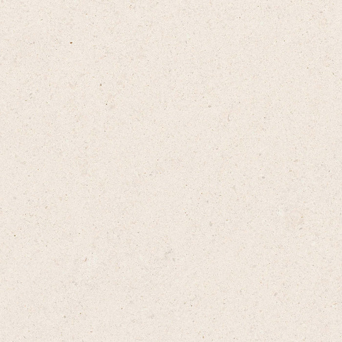 GRANITE GRES KAI ETER BEIGE 45X45 CM