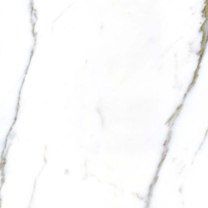 GRANITOGRES KAI KUORI WHITE 60X120 CM