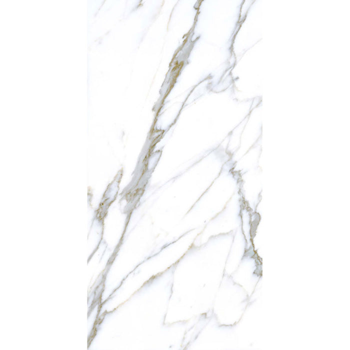GRANITOGRES KAI KUORI WHITE 60X120 CM