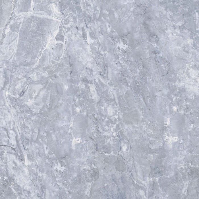 GRANITOGRES KAI DELICHE ST. BLUE 45X45 CM