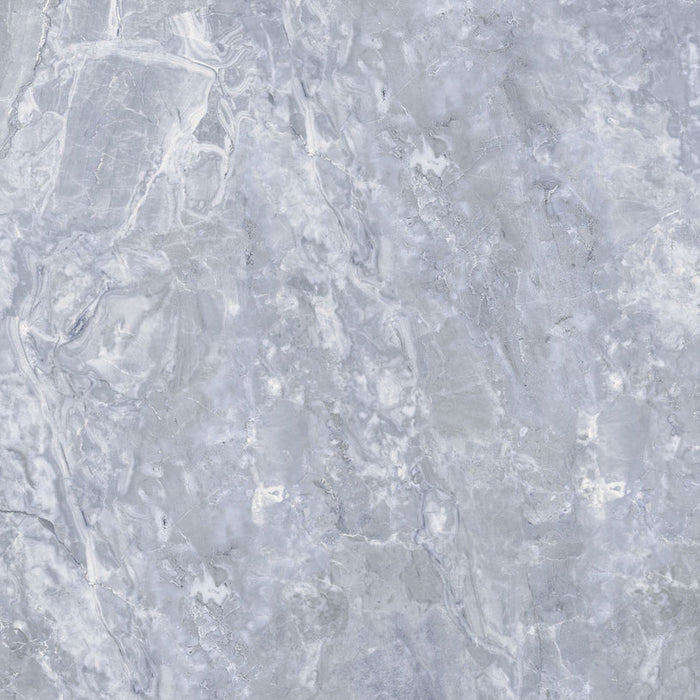 GRANITOGRES KAI DELICHE ST. BLUE 45X45 CM