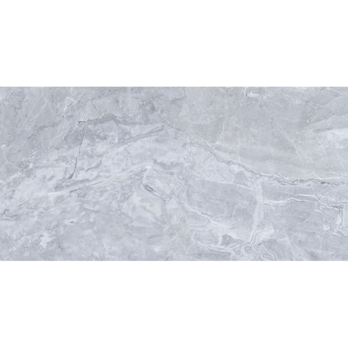 FAIENCE KAI DELICHE ST. BLUE 30X60 CM