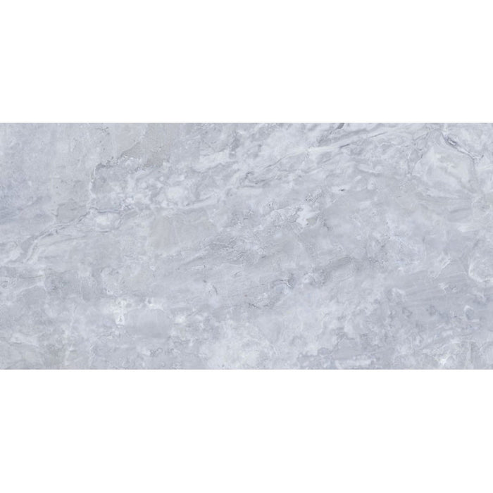 FAIENCE KAI DELICHE ST. BLUE 30X60 CM