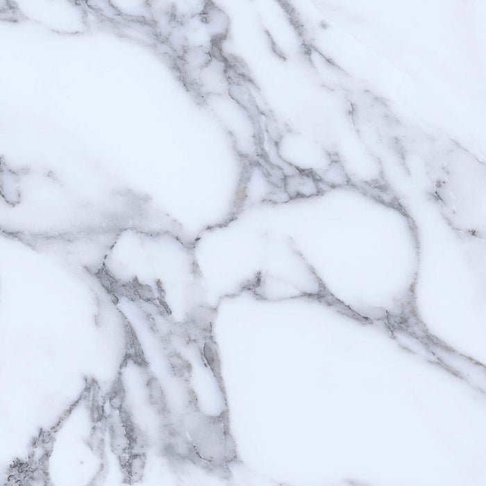 GRANITOGRES KAI STATUARIO WHITE 45X45 CM