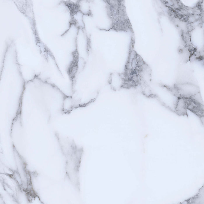 GRANITOGRES KAI STATUARIO WHITE 45X45 CM