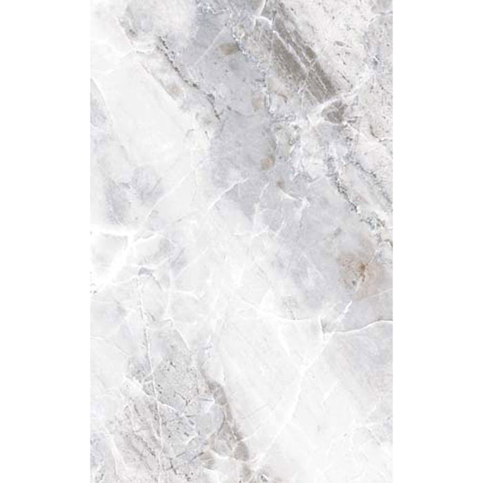 FAIENCE KAI JASPER ST. GRAY 25X40 CM