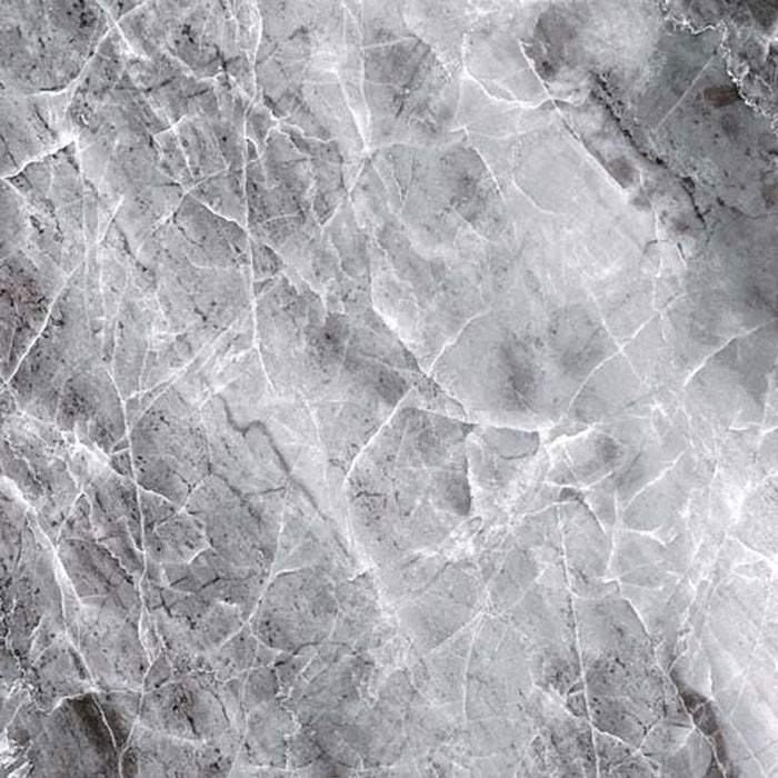 GRANITE GRES KAI JASPER GRAY 33.3X33.3 CM