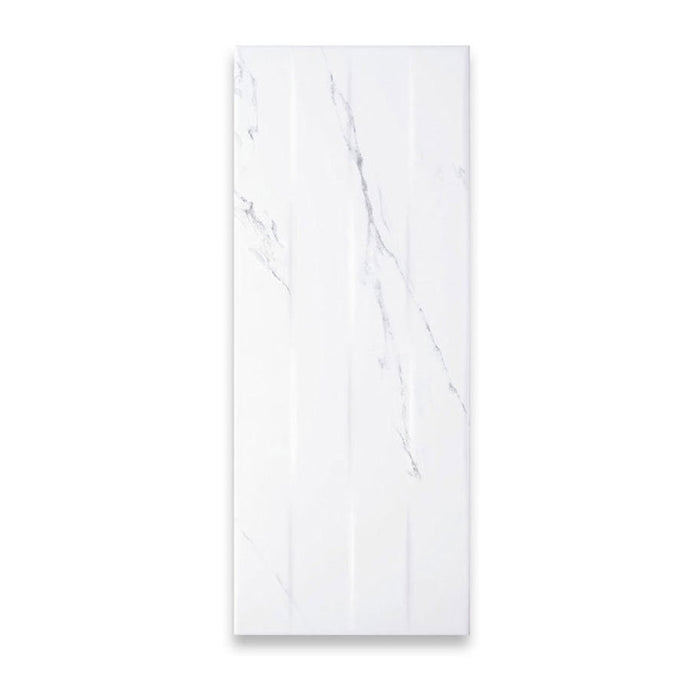 FAIENCE DECOR KAI ELADA RAYE 20X50 CM