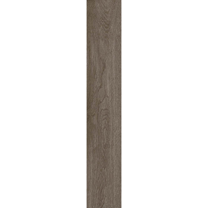 GRANITOGRES KAI BERGEN BROWN 15X90 CM