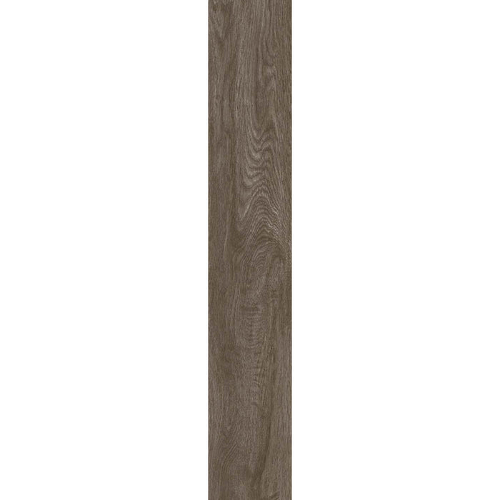 GRANITOGRES KAI BERGEN BROWN 15X90 CM
