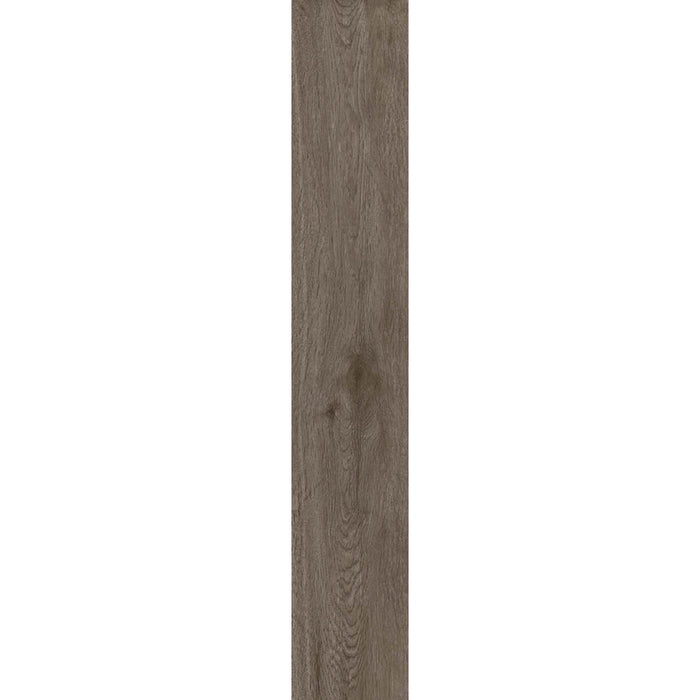 GRANITOGRES KAI BERGEN BROWN 15X90 CM