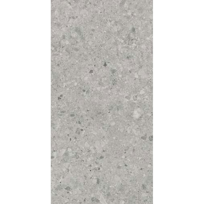 GRANITE GRES KAI CURTAIN GRAY 60X120 CM