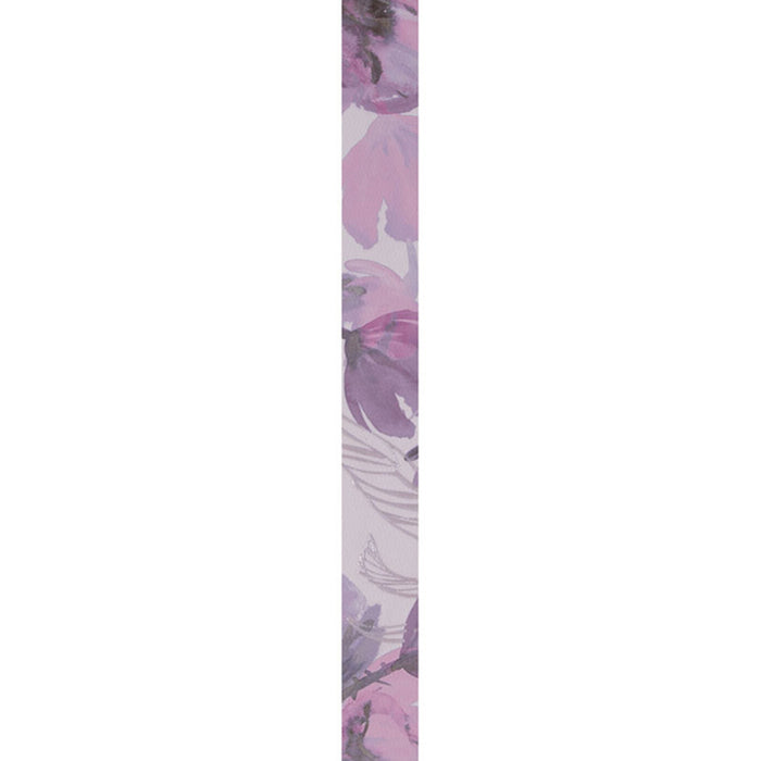 FRIEZ KAI ISOLA TULIP PURPLE 5X50 CM