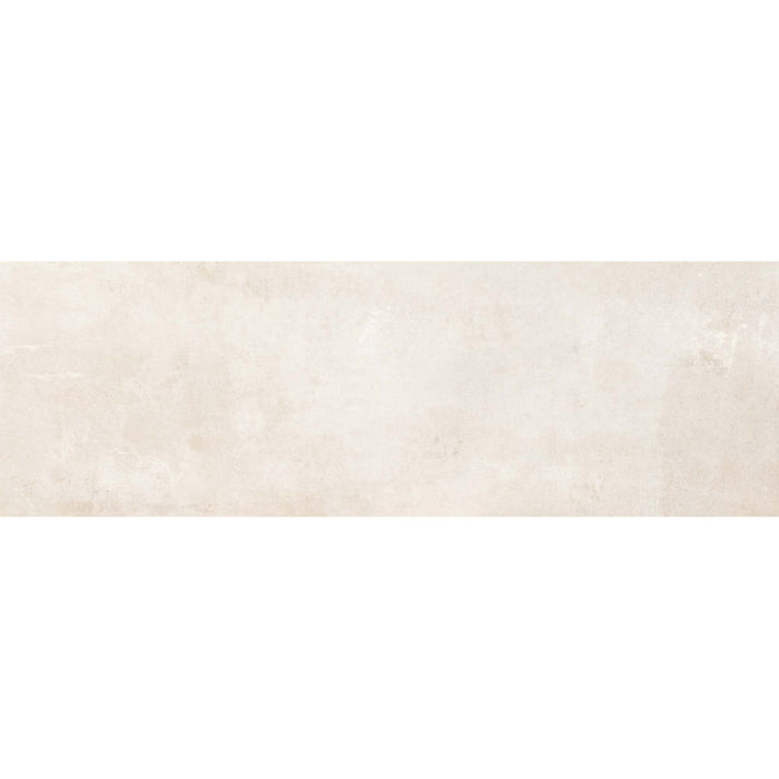 TILE KAI CEMENT BEIGE 24.4X74.4 CM