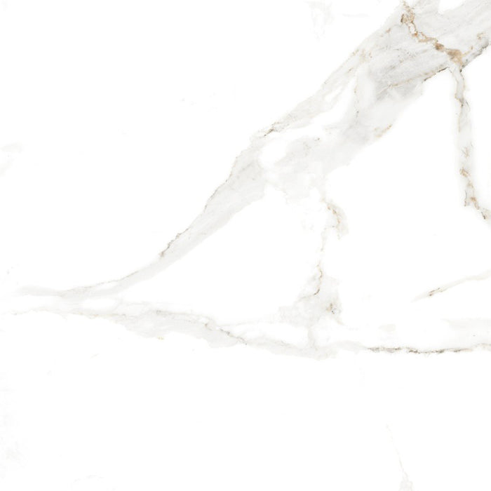 GRANITOGRES KAI BYBLOS 60X60 CM