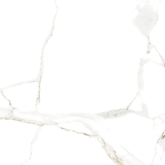 GRANITOGRES KAI BYBLOS 60X60 CM