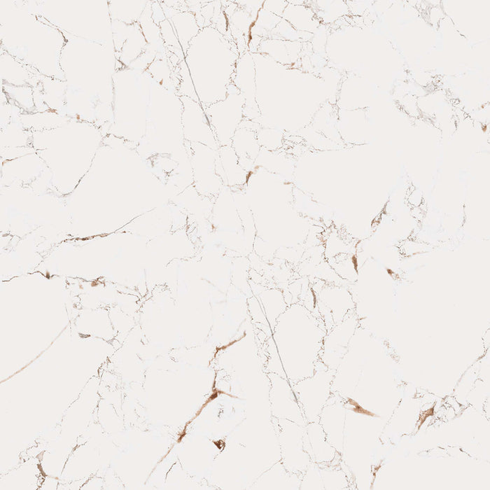 GRANITOGRES KAI MARBLE VENATO 60X60 CM