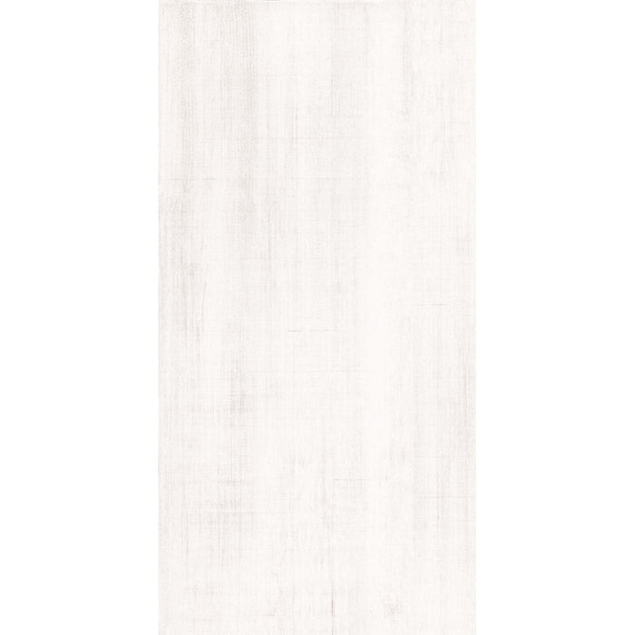 TILE KAI ASTRA WHITE 30X60 CM