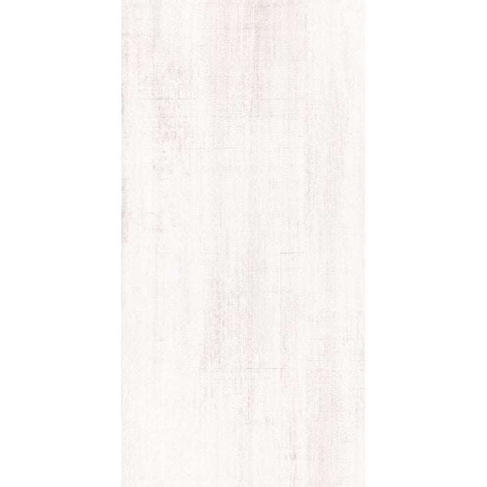 TILE KAI ASTRA WHITE 30X60 CM