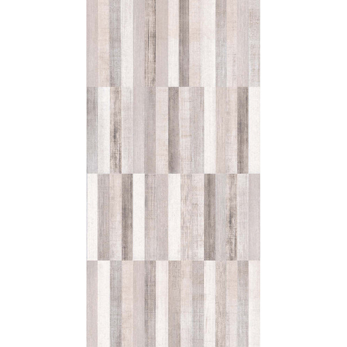 FAIENCE DECOR KAI ASTRA MOSAIC 30X60 CM