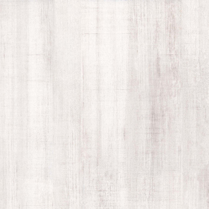 GRANITE GRES KAI ASTRA WHITE 45X45 CM