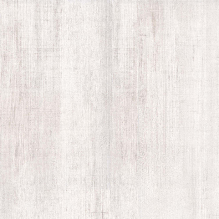 GRANITE GRES KAI ASTRA WHITE 45X45 CM