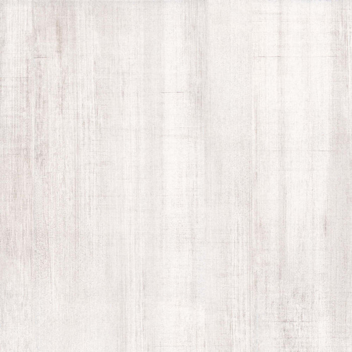 GRANITE GRES KAI ASTRA WHITE 45X45 CM