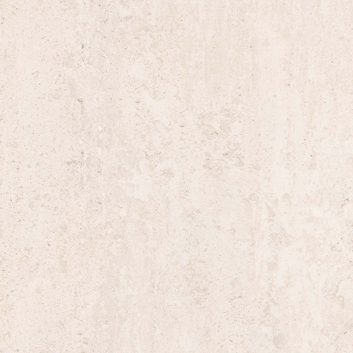 GRANITE GRES KAI CONCEPT BEIGE 45X45 CM