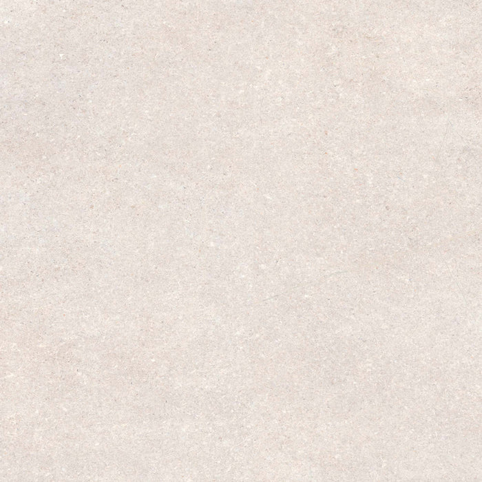 GRANITE GRES KAI EPOKA BEIGE 45X45 CM