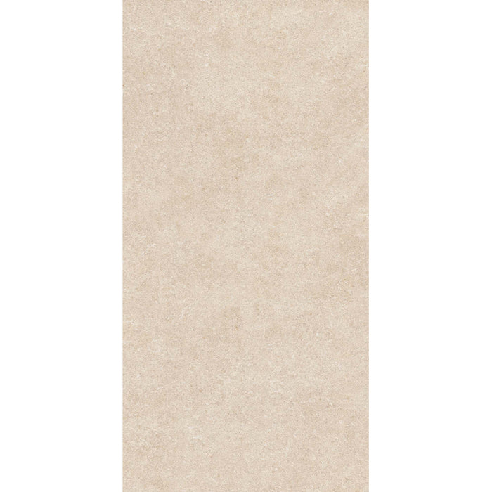 TILE KAI STELLAR BEIGE 30X60 CM