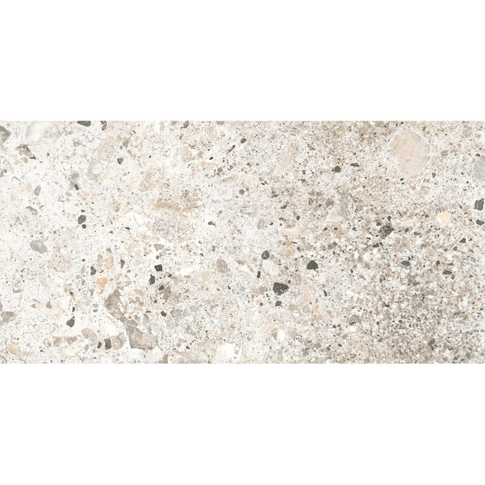 GRANITE GRES KAI URBANA NATURAL 60X120 CM
