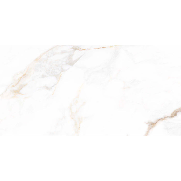 GRANITOGRES KAI BREEZE WHITE MATT 60X120 CM