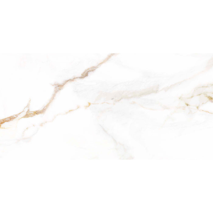 GRANITOGRES KAI BREEZE WHITE MATT 60X120 CM