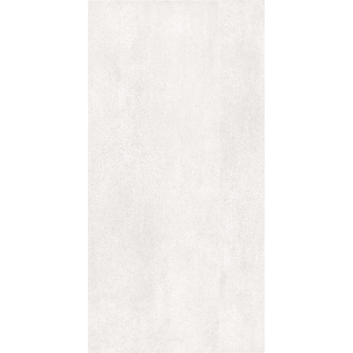 TILE KAI VIZINE LIGHT GRAY 30X60 CM