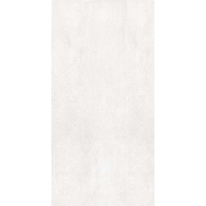 TILE KAI VIZINE LIGHT GRAY 30X60 CM