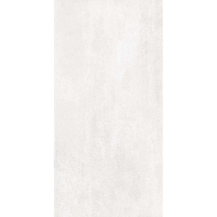 TILE KAI VIZINE LIGHT GRAY 30X60 CM