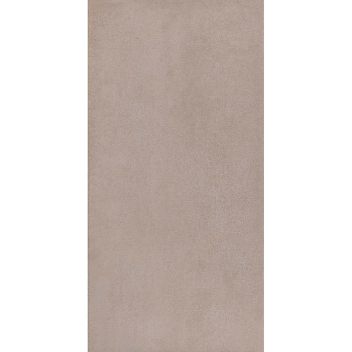 TILE KAI VIZINE GRAY 30X60 CM