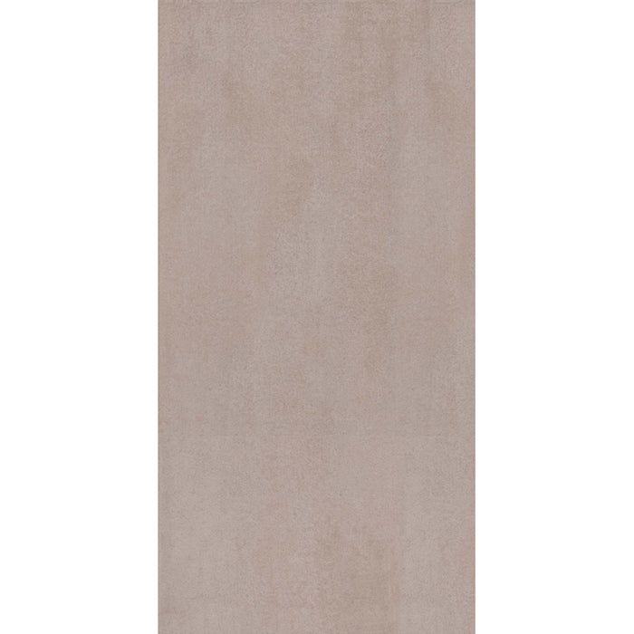 TILE KAI VIZINE GRAY 30X60 CM