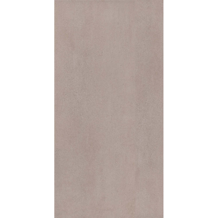 TILE KAI VIZINE GRAY 30X60 CM