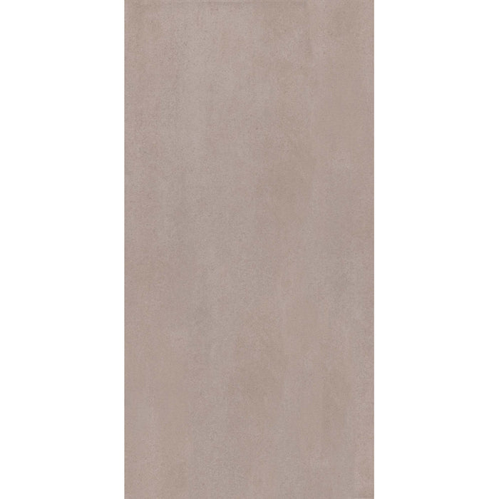 TILE KAI VIZINE GRAY 30X60 CM