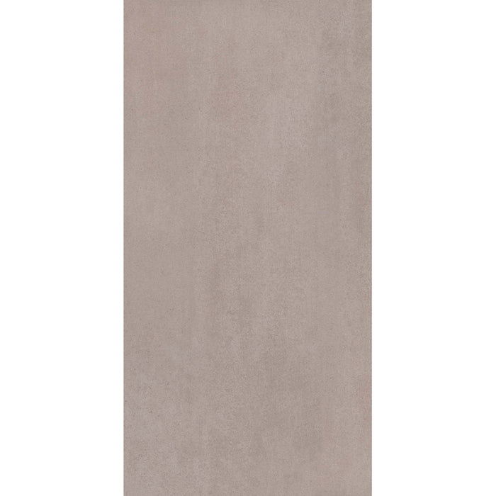 TILE KAI VIZINE GRAY 30X60 CM