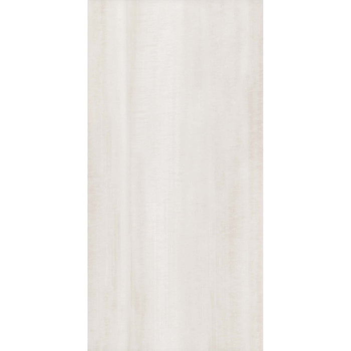 FAIENCE KAI MAGNOLIA NATURAL 30X60 CM