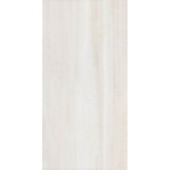 FAIENCE KAI MAGNOLIA NATURAL 30X60 CM