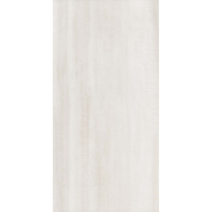 FAIENCE KAI MAGNOLIA NATURAL 30X60 CM