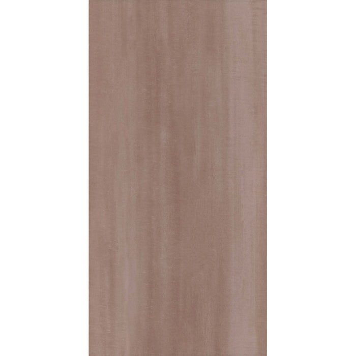 TILE KAI MAGNOLIA TAUPE 30X60 CM